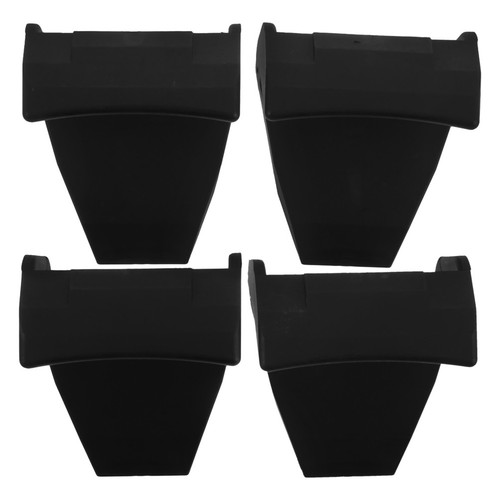 Pcs macchina per - ,