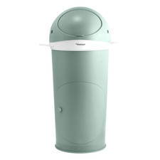 Cestino per Pannolini Balena