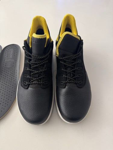 Geox amphibiox scarpe - amphibiox,