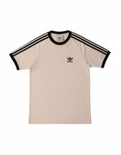 ADIDAS T-Shirt Uomo Top Medium