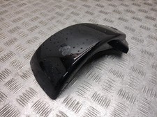 2022 HARLEY DAVIDSON FLSB