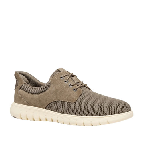 Geox flextride plus men s - geox, f