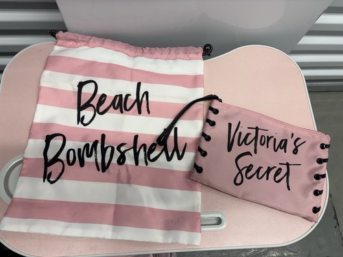 Victoria secret stripes - victoria’s,