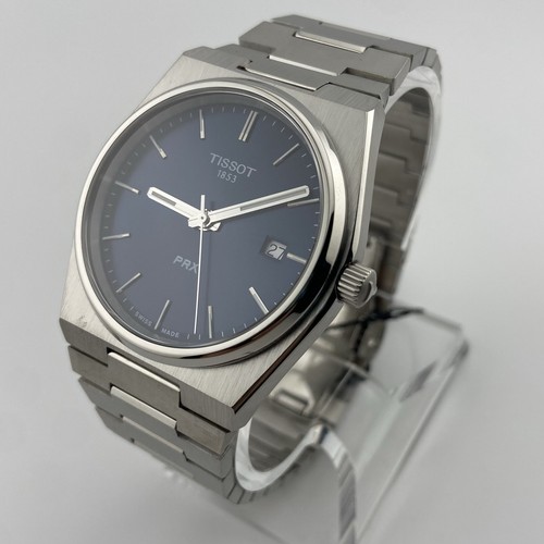 Orologio tissot prx 40mm - tissot,