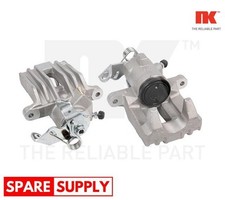 PINZA FRENO PER AUDI SEAT