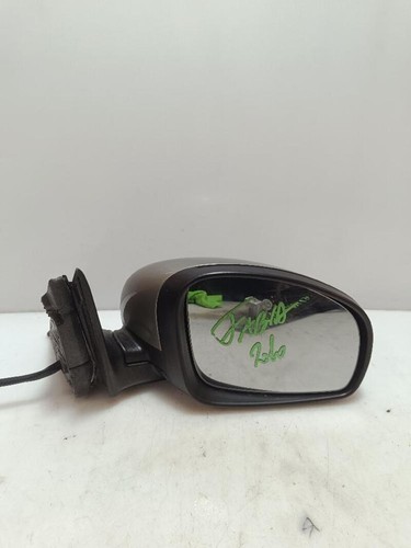 5j1857508e specchietto - 5j1857508e,