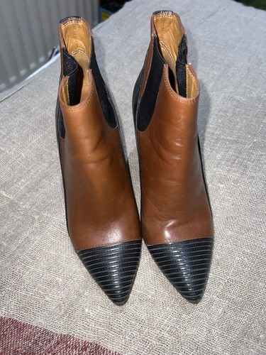 Balenciaga stivaletti donna - , in