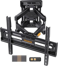 Supporto TV Parete 23-70