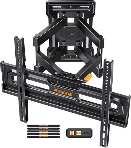 Supporto parete 70 - tv,
