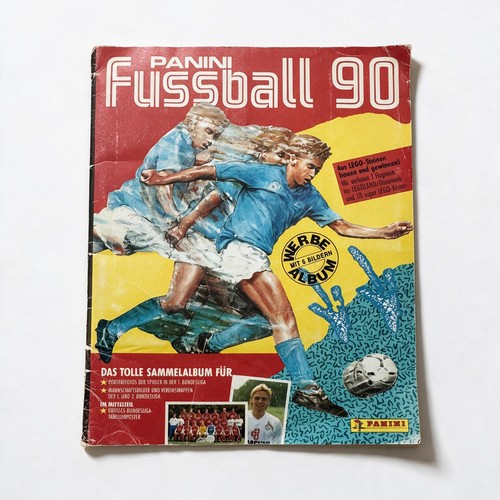 Calcio bundesliga vecchio - calcio, 90