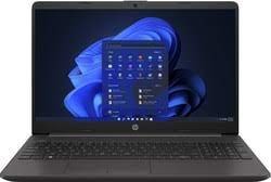 Notebook 250 - hp,