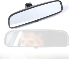 Genuine Hyundai & KIA Rear