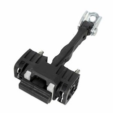 FRONT DOOR STOP TIE ROD
