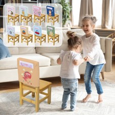 Coprisedia Sgabello Sgabello