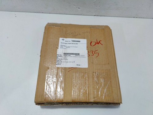 Seasonic 300h1u - seasonic, ss-300h1u