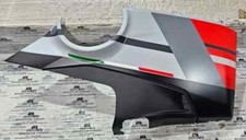 carena inferiore destro ducati panigale v4 s CORSE  48019262BC
