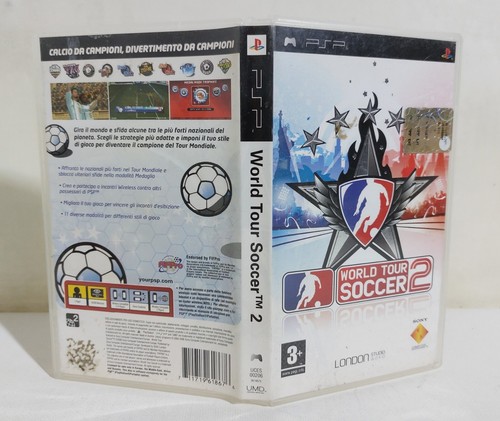 32414 play station psp game - game,