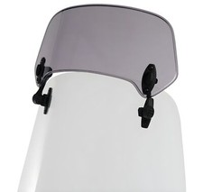 Parabrezza MRA tipo X-Ccreen