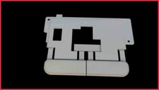 Custodia cover mascherina
