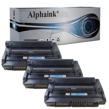 3 TONER SCX4200D3 COMPATIBILI