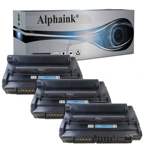 Toner scx4200d3 compatibili - 3,