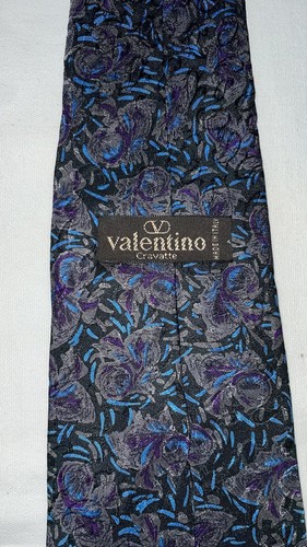 Cravatta valentino garavani - cravatta,