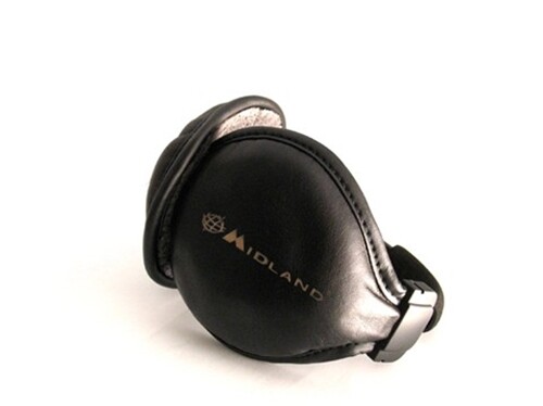 Cuffie midland subzero ear - subzero,