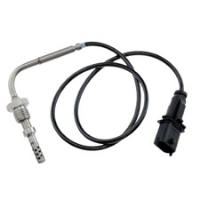 SENSORE TEMPERATURA GAS DI