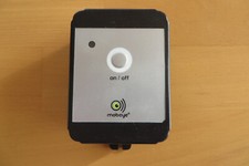 Mobeye CM2100 PowerGuard