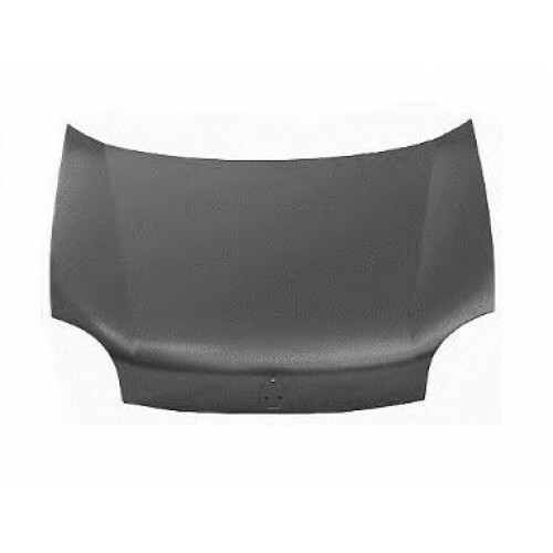 Cofano motore per renault - cofano,