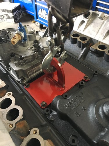 Ford powerstroke - ford,