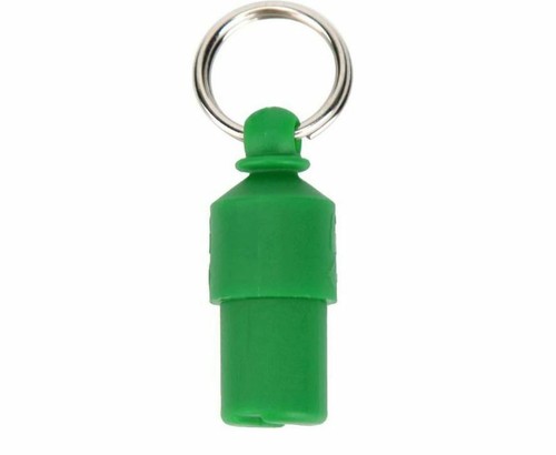 Geocaching geocache appeso - geocache,