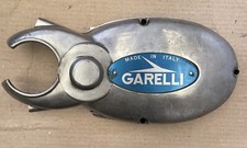 CARTER GARELLI 4 M. LATERALE DESTRO ORIGINALE