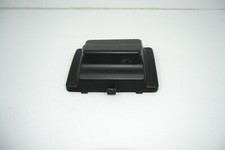 Coperchio scocca batteria Battery box Kymco Xciting 400i 2012 2013 2015 2017