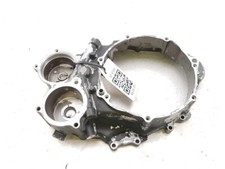 Carter D'Embrayage - YAMAHA XT X 660 (LYM16L406199) - GPA-1009284329 - U2-9720X
