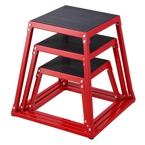 Vevor box scatola pliometrica - scatola,