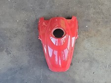 Carena anteriore bmw - carena, r