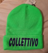 Collettivo autonomo viola - collettivo,