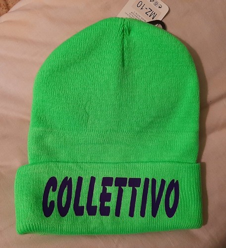 Collettivo autonomo viola - collettivo,