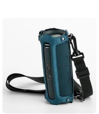 Custodia protettiva rigida EVA