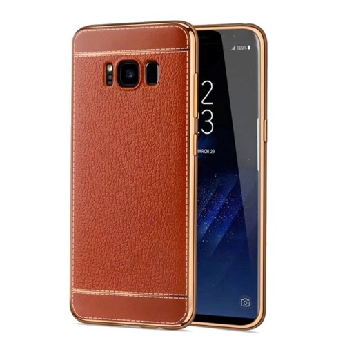 Custodia cellulare per samsung - custodia,