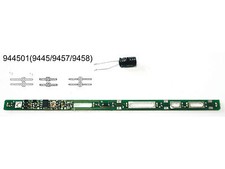 Fleischmann 944501 - LED