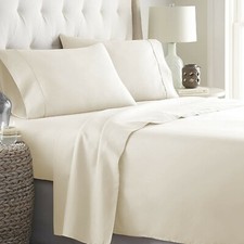 Best bedding collection cotone - collection,