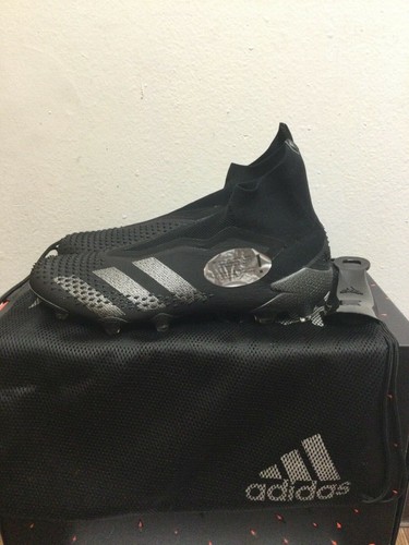Tacchetti calcio adidas - calcio,