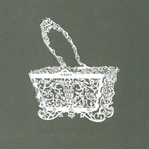 Disegno per costruzione di - disegno,