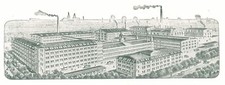 Fabbrica di scarpe Lingel