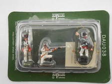 SOLDATINI BATTAGLIA DI