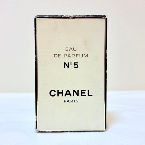 Nuovissimo chanel eau - chanel,