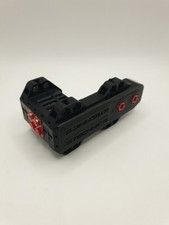 Lego® 5292c01 Motore 9V Tecnica 8367 8421 8287 8366 8475 Int. Spedizione.