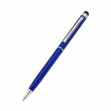 Penna con Pennino Touch